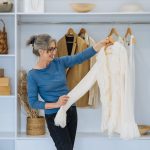 Простые решения для идеального порядка в шкафу