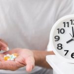 Простые способы снизить стресс и давление: инфографика