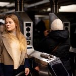 В московском метро работают 840 поездов типа «Москва-2020»