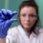 Meraque Lab: метаретро и ручная работа под новым брендом