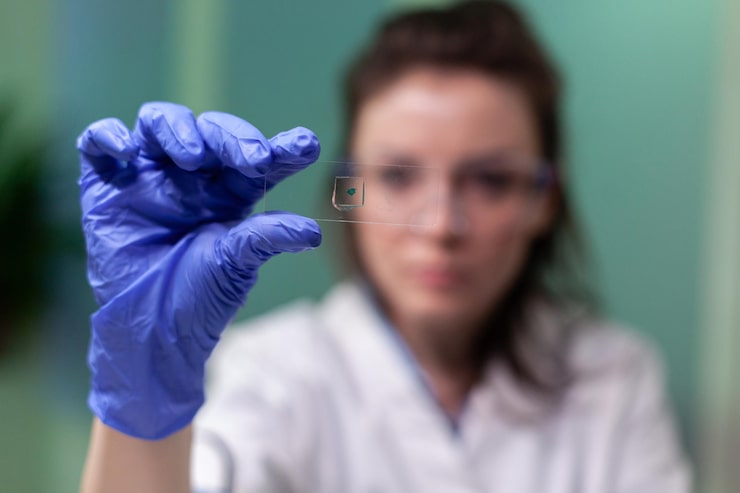 Meraque Lab: метаретро и ручная работа под новым брендом