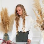 Panacea Jewelry Lab приветствует весну