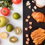 Какие продукты помогают снизить вероятность развития диабета?