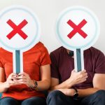 Почему «френдзона» – устаревший и некорректный термин