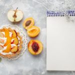 Как создать украшение торта шоколадом и фруктами: полезные советы и интересные идеи