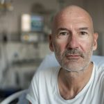 Принц Уильям поделился информацией о здоровье Кейт Миддлтон после лечения онкологии