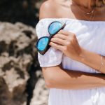 YOLLO выпустил первую коллекцию Sand & Sun весна-лето 2025