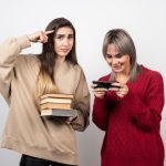 Как изменилось детство: особенности современных детей