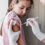 Рекомендовано ли пациентам с онкологическими заболеваниями вакцинацию против гриппа?