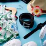 Что снова в моде: 11 забытых вещей из шкафа