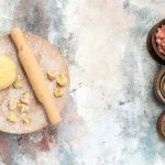 Пельмени: вкусное удовольствие или скрытая польза?