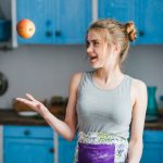 Как питаться при гастрите и язве: советы без ограничений и заблуждений