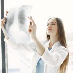 Как снизить риск заболеваний легких: рекомендации врачей