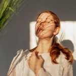 Новая коллекция Sisley: воплощение свободы и смелости