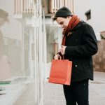 В Москве начал работу новый магазин ticle