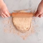 Слоеное тесто: превращаем обычный продукт в кулинарный шедевр.