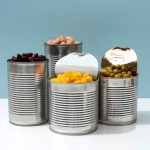 Как использовать перезрелые бананы: не выбрасывайте, а используйте!