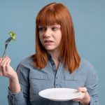 Как контролировать аппетит: 10 эффективных советов