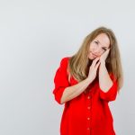 Что вызывает воспаление десен?