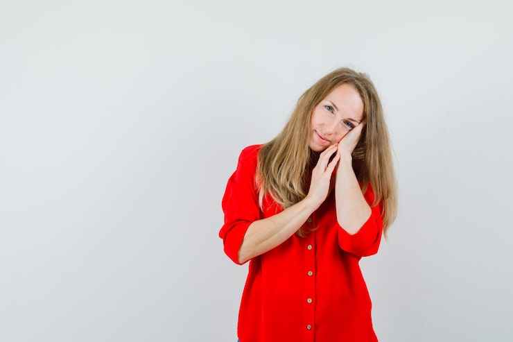 Что вызывает воспаление десен?