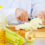 Как сделать квашеную капусту, от которой невозможно оторваться