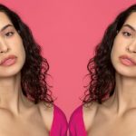 Как отличить отретушированные фотографии знаменитостей