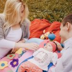Фразы, которые могут навредить ребенку: как родители влияют на его жизнь