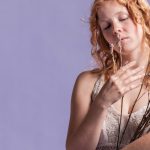 Секреты стиля messy girl от Дуа Липы и Амелии Грей