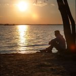 Как дефицит товаров стал символом упадка Советского Союза