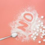 Стоит ли использовать сахарозаменители: польза и вред для здоровья