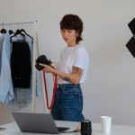 Lamoda: как онлайн-шопинг помогает нуждающимся