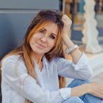 Секреты молодости Кейт Бекинсейл: как актриса сохраняет свежесть и красоту.