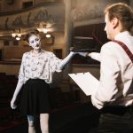 Джулия Робертс заявила о желании вернуться в театр