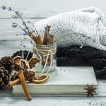 Весеннее настроение: ароматы Bois Enchante, Les Contes