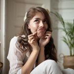 Распространенные заблуждения, вредящие красоте и здоровью