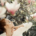 Почему стоит продолжать PRX-терапии и весной, и летом?