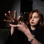 Аромат по зодиакальному знаку: парфюмерный гороскоп