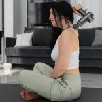 Как устранить жировые отложения?
