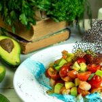 Рецепты вкусных и полезных блюд для людей с диабетом 2-го типа