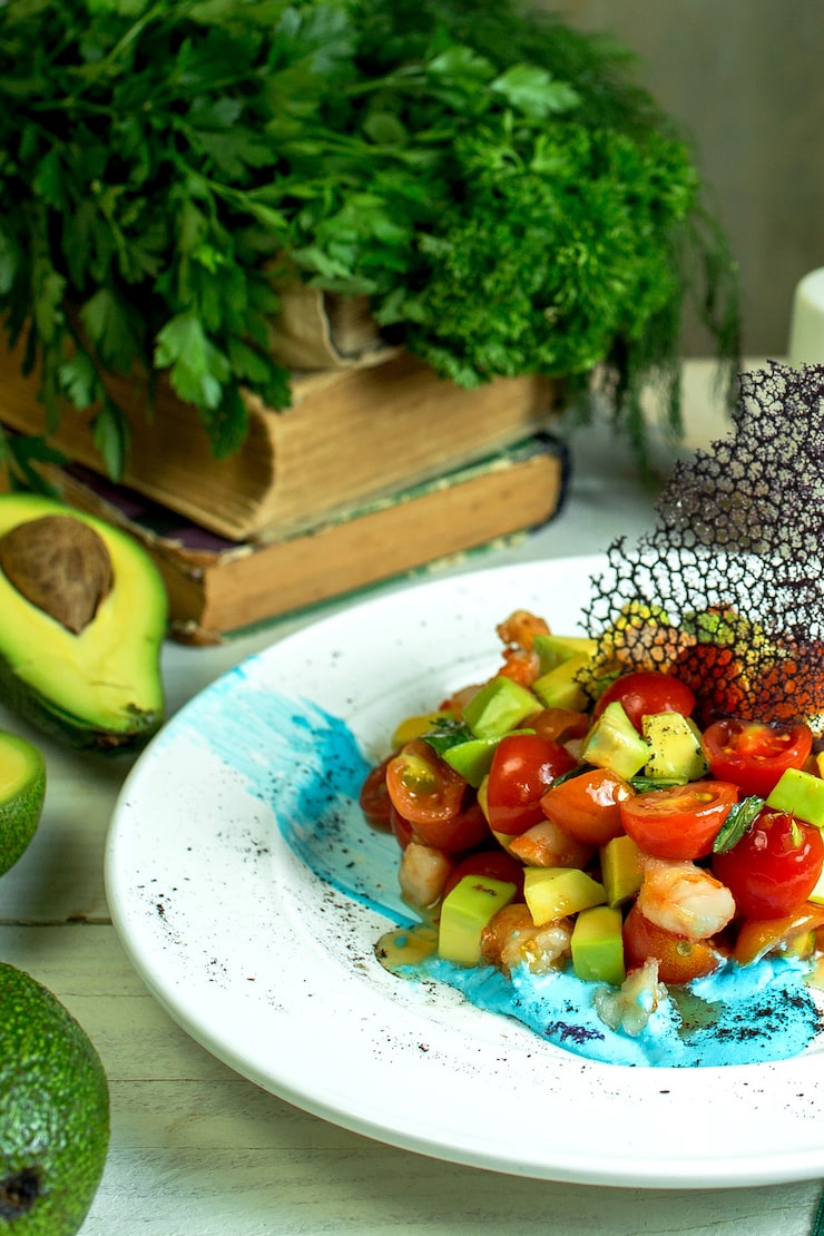 Рецепты вкусных и полезных блюд для людей с диабетом 2-го типа