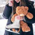 Как выбрать зимнюю обувь: коллекция Geox