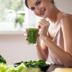 Как провести детокс бережно для организма и окружающей среды?