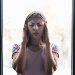 Семенович ответила на критику по поводу похудения