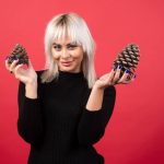 Не стоит повторять эти ошибки: 5 неудачных стрижек