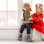 Как одевали мальчиков в Европе в XVI веке: секреты экономии