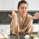 8 завтраков для стройной фигуры: начните день с пользой