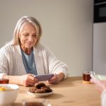 Как сохранить здоровье на долгие годы: 7 привычек после 30.