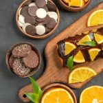 Стоит ли включать темный шоколад в рацион: мнение врачей