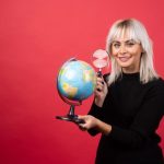 Появилось поколение детей, выросших с ощущением вседозволенности