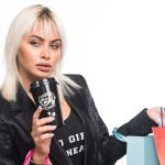 Николя Деженн покидает Givenchy Parfums